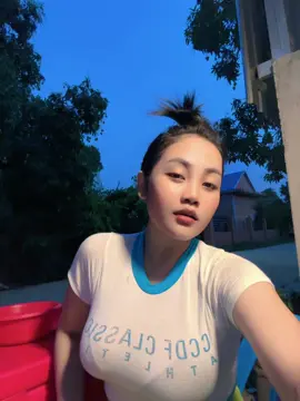 គ្មានអ្នកល្អនឹងអូនដូចបងទេ 🥺.           #fyp #million #od #amor #ខេត្តកណ្ដាល 