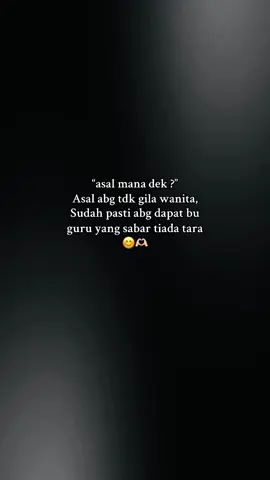 Asli ga bohong🫢🫵 #fyp #moots? #gurumuda #xybca #4u #fypage #gurukreatif 
