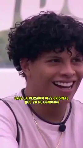 Todo eso es lo que representas @LIVES DE EMIRO😂🔥 🥹💜 #TeamEmiro 💜. @CanalRCN @LaCasaDeLosFamososColombia #xyzcba #viral #emironavarro #emirodela38 