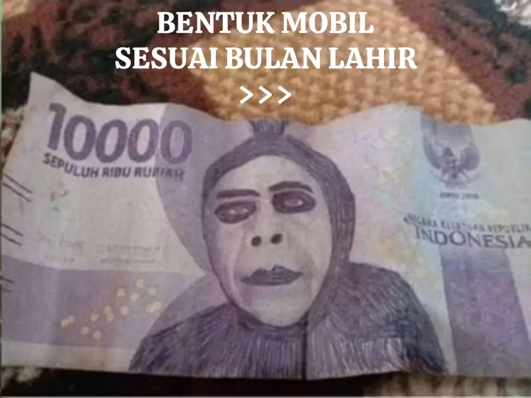 #fypage #sesuaibulanlahirkalian 