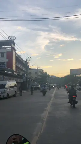 #ၽၢၵ်ႇတိတ်ႇတၢမ်းၽွင်ႈၶႃႈ😘 #တႃႈၶီႈလဵၵ်း 