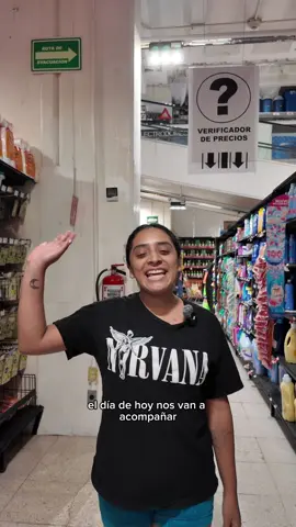 Acompáñame por nuestra despensa quincenal con 1000😨#flypシ #parati #mamajoven #viral 