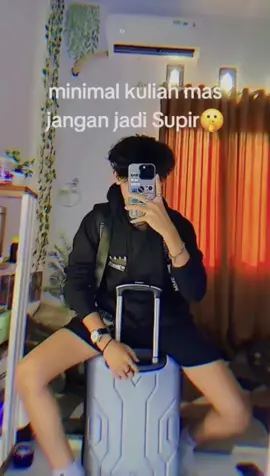 #meledak_buummmm😂 #fypage #fffffffffffyyyyyyyyyyyppppppppppp #gacorrr🔥 #tuanmuda #fypシ゚ #4x4 #4x4offroad #drivermuda💫 