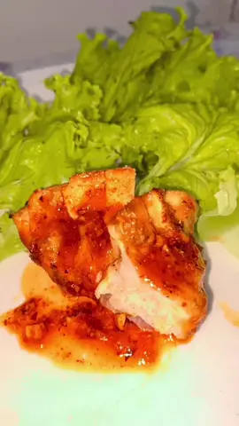 Pangsit goreng isi Ayam ,hari ini buka seperti biasa beb ,jangan lupa mampir yaa✨#pangsitgoreng #pangsitrebus 