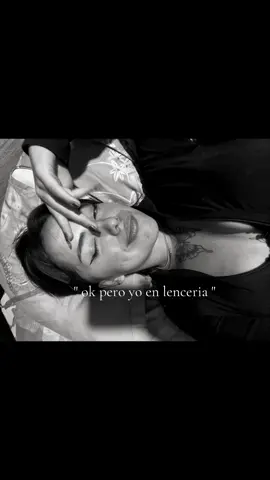 #paratiiiiiiiiiiiiiiiiiiiiiiiiiiiiiii #viralvideos #lenceri #pyfツviral_❤ 