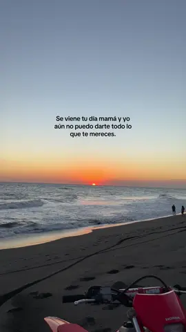 #mamá #madre 