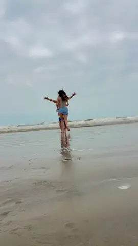 #parati#amor#😍#@paholafigueroaa🧚🏼‍♀️ 