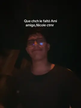 🥹