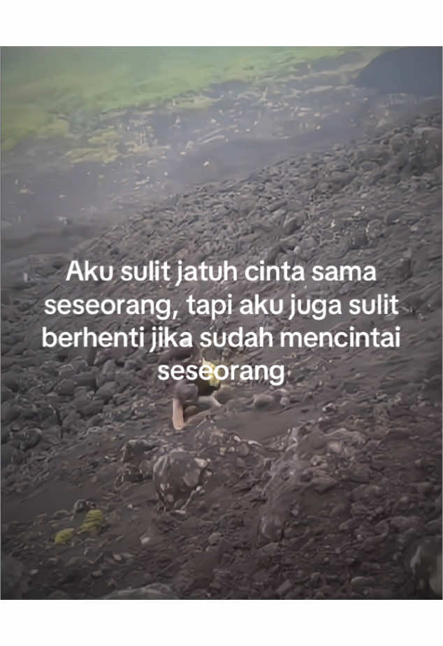 Sulit banget ya :)#galaubrutal #4u #sulit #story #gamon #fypシ゚ 