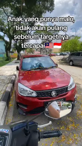 bukankah begitu anak rantau🇲🇾🇮🇩🤝#storyanakrantau🇮🇩🇲🇾 #tkimalaysia🇲🇾🇮🇩 #pejuangringgit🇲🇨🇲🇾 #perantaumalaysia🇮🇩🇲🇾 #lumajang_jawatimur #tiktokmalaysia🇲🇾 #kualalumpur🇲🇾🇲🇨 #fypシ 