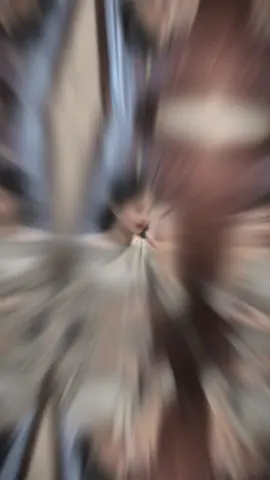 ##Mưa #tháng 5 đầy vội vã  Bất trợt đến rồi bất trợt đi Vậy thì hãy mang đi tất cả muộn phiền  Rồi mang đến chỉ điều vui vẻ và #hạnh phúc nhé 