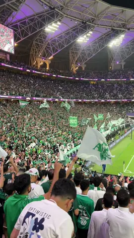 #الاهلي #المملكة_العربية_السعودية🇸🇦 #النخبه #الشعب_الصيني_ماله_حل😂😂 #الشعب_الصيني_ماله_حل😂😂 #صلوا_على_رسول_الله #جدة #القاهرة_والناس 