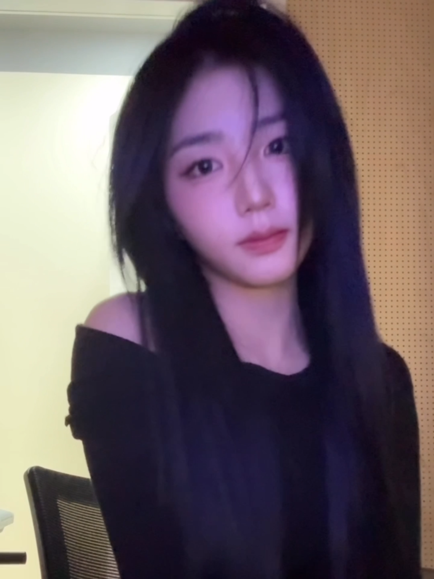 ˗ˏˋ ꒰🍫🍓🍪🍨꒱ ˎˊ˗ 나니가스키-?💙 #tripleS #트리플에스 #トリプルS #トリプルエス #トエス #SoHyun #소현 #ソヒョン