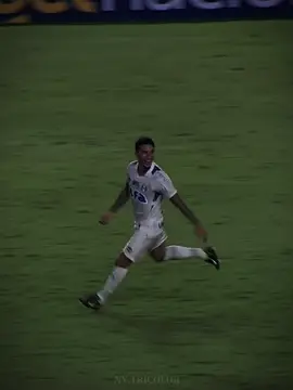 Que Golaçooooo!! 🇪🇪☠️ #gremio #gremiocopeiro #fyy 