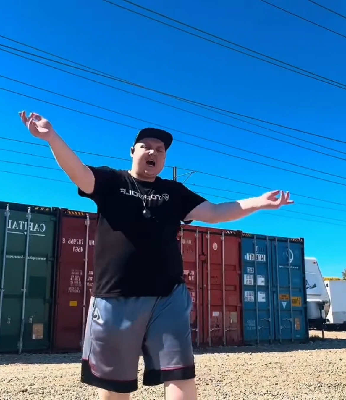 HIT THE GRIZZY!!!🐻 SKRT GRIZZY- “NET WORTH” Prod. #lazzie (Music Video) Shot & Edited By #skrtgrizzy!!!🤑 #networth #musicvideo #hitthegrizzy #grizzygang 