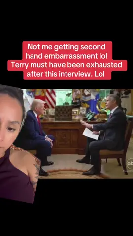 Terry did an amazing job! Low key felt bad for him too though, i got second hand embarrassment. #parati #kilmarabregogarcia #greenscreenvideo 