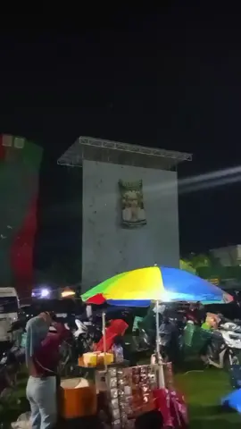 krido kala itu #fypシ゚  #zahirmaniajepon  #zmakobra  #zahirmania #viraltiktok #trending #fyppppppppppppppppppppppp 