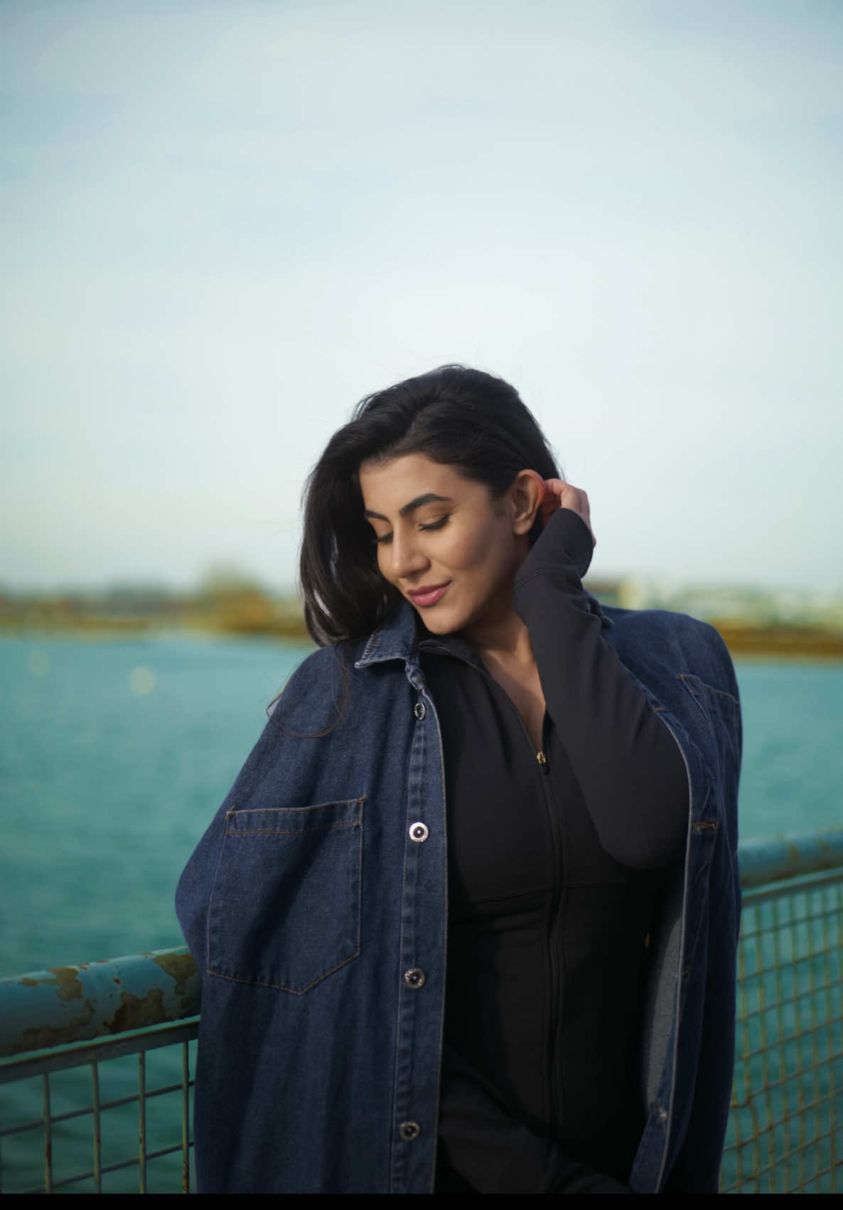 When you're healing, growing, and ready for real love—but they’re still stuck in confusion—it’s not your job to convince them. It's your sign to choose peace, protect your self-worth, and stop fighting for potential. 💫 #HealingJourney #selfworthmatters #maturity #choosepeace 