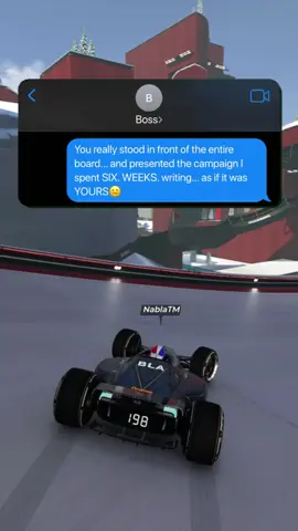 #text #texts #textstory #texting #storytime #fypシ #foryoupage