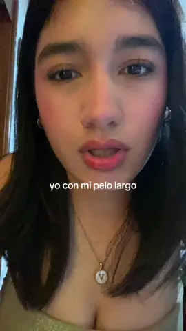 te extraño