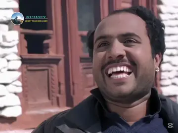 पार्टी परिवर्तन 😆#Love #goviral #foryoupage #fyp #lovelife #keshabeditz2 #dayahangrai #kaji #bk #bijaybaral #brother #goviral#nepalimovie 