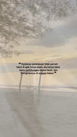 Yuk pakai templatenya untuk mengganti latar/foto 🤗 #doa #quotes #reminder #story #fyp #masyaallahtabarakkallah #CapCut 