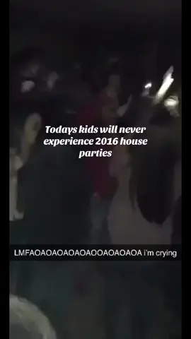 Bruh and this song too like cmon now & also primeeeee era of lil uzi #NY #HouseParty #2016 #2017 