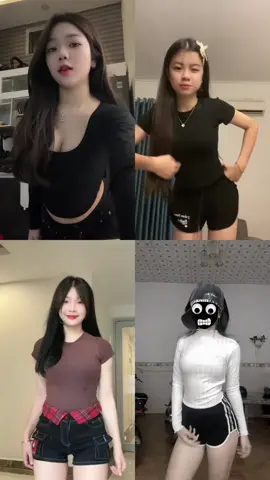 cái quan trọng là em phải ngoan #wien_u #mitt #bunbohue #xinhgaiiathui 