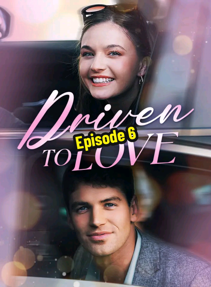 To pay off her father's crippling gambling debts, Ginny works day and night as an Uber driver. Her life takes an unexpected turn when a handsome yet arrogant CEO destroys her only source of income. Fueled by rage, Ginny storms into his company to demand justice but ends up becoming his personal driver and contract bride. As they navigate their clashing worlds, external threats, and personal conflicts, will this bickering couple overcome the odds and find their happily ever after? You can watch the full episodes of 