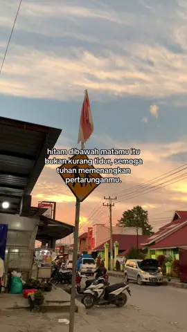 #thirteen1311 #iwanfals #fypシ゚ 