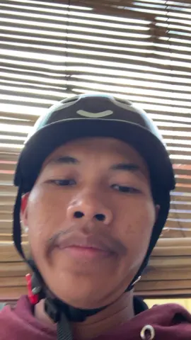 Penak ngeleyeh diluk