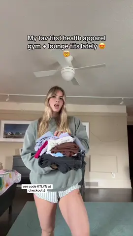 just a few of my favourite sets 😁 link to shop is in my bio!! (Along with all my others :)) 