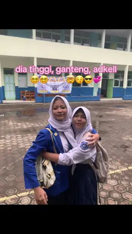 hahahayyy #vitta #fyp 