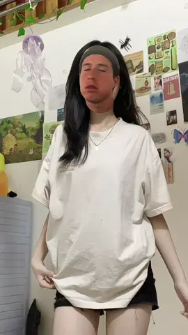 🙈(dc:??)#xuuhuong #xuhuonggggggggggggggggg #f #fyppppppppppppppppppppppp 