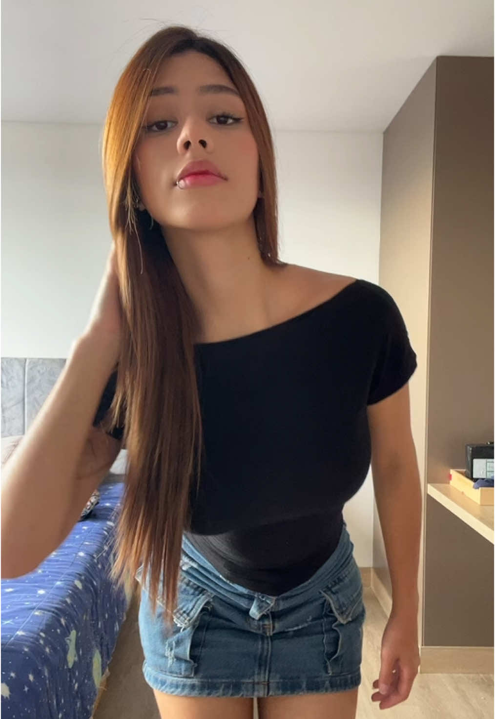 Puede ser q si