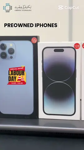 LABOUR DAY SALE DISCOUNTS TILL 11.5.25 💰For cash payment and bank transfer ony. ✅ One month warranty. Baseus Airpow Fast Charge Power Bank 20000mAh 20W. Only available at Chipmac Technology. #chipmactechnology #baseusbrunei #chipmac #huaho #huahotanjungbunut #apple #iphone #preowned #iphone13promax #iphone14pro #iphone14 #fyp #foryou #foryoupage #labourday 
