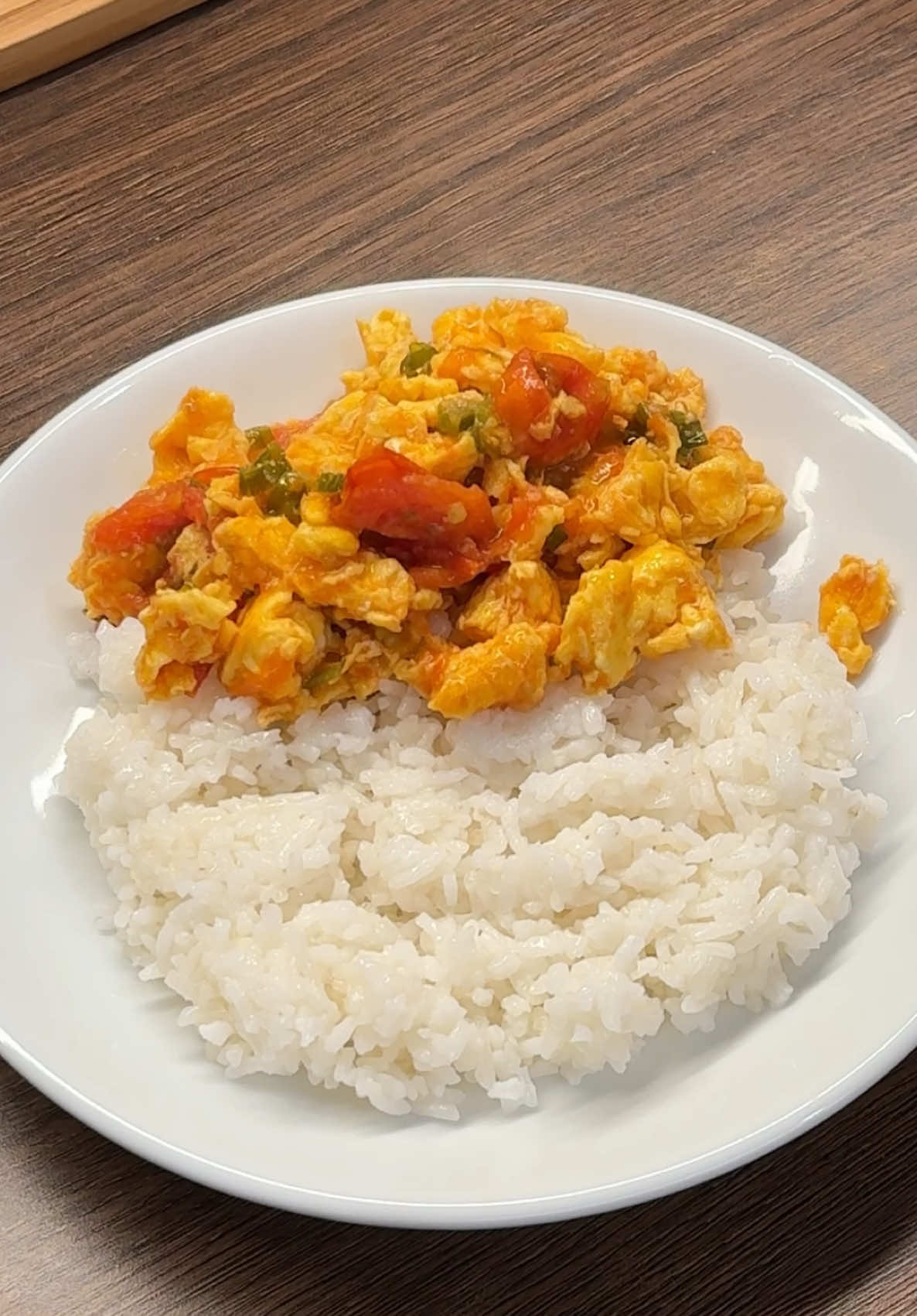 bangun pagi langsung gaspoll sarapan simple buat pak su yang SOOO Niiiice - @So Nice Indonesia #SoNiceSosisPremium #GaspollParty