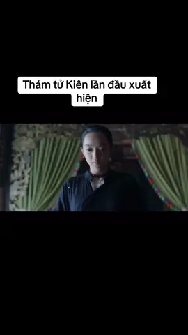 #thamtukien #nguoivocuoicung 