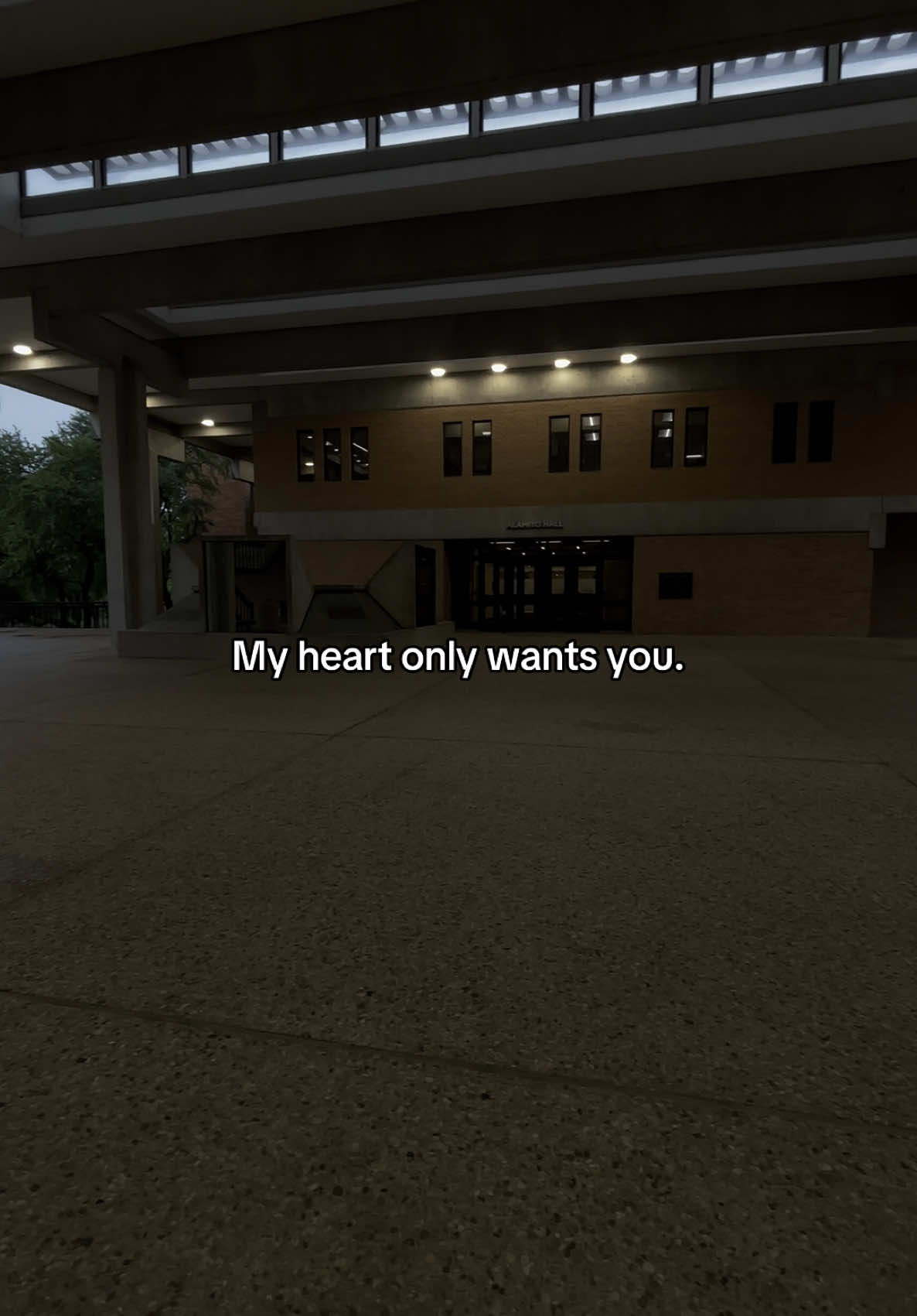 #fyp #Love #her #him #lovequotes #romance #relationshipgoals #viral #mylove #foryoupage #tag #relatable 