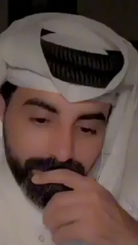 #ناصر_الوبير #اكسبلورexplore #fyp 