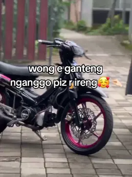 ganteng poll😍🤏🏻#bismilahrame@𝙆𝙄𝙆⚡ @kikv352  #masukberandafyp #24jamfyp #gsky #xybca #4u #riefkifass02 #pizr 