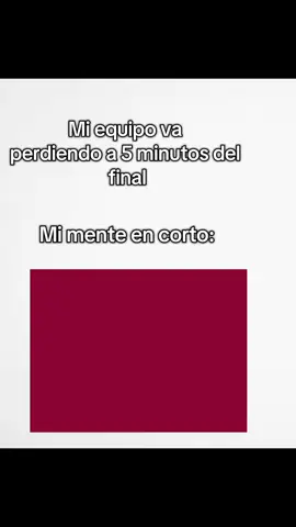 #copadelrey #championsleague #ferrantorres🦈 #eltiburon #ferrantorres🦈 