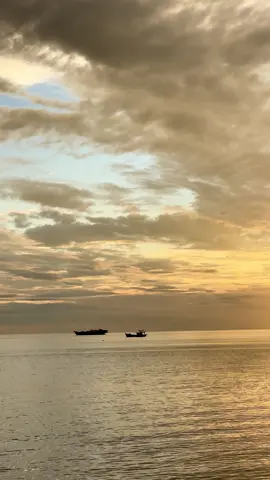 để rồi hôm nay đôi ta chia ly đã kh còn