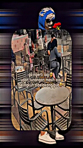 gak tau lagi wanita mana lagi yg harus di percaya karena wanita bisa berubah kapan pun🥺🥺🥀 . . . #soundsendiri #official_tr #xyzcba #fypシ゚ #cheeryajakali_  @𝙁𝘼𝙏𝙐𝙍 𝙂𝙕 [𝙏𝙍] 