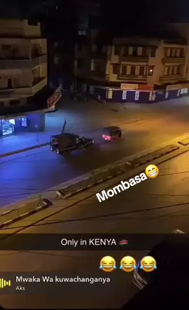 oy in mombasa 😂😂 #mombasatiktokers🌴 #mvitaconstituency #mombasa #mombasatiktokers #fppppppppppppppppppp #fypage #mombasa001 #fypppppppppppppppppppppppp #fypdongggggggg 