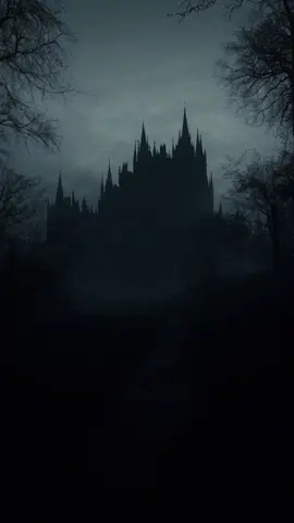 Feels like I have been here before #fyp #darkfantasy #aesthetic #viral #fantasyvibe #medieval 