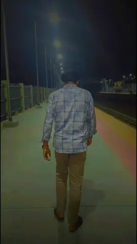 ☠️☠️ . . . . . .  #viral #foryou #foryoupage #bangladesh @TikTok @TikTok Bangladesh 
