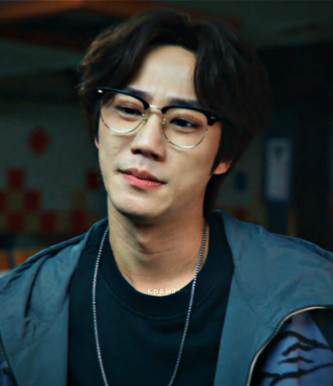 THE MAN that u are seongje!! | spc: kdscnepacks | #weakheroclass2 #seongje #geumseongje #leejunyoung #leejunyoungedit #whc2 #kdrama #fyp 