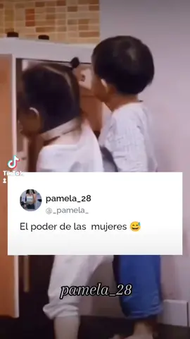 #videoviral #tik_tok #❤️ 