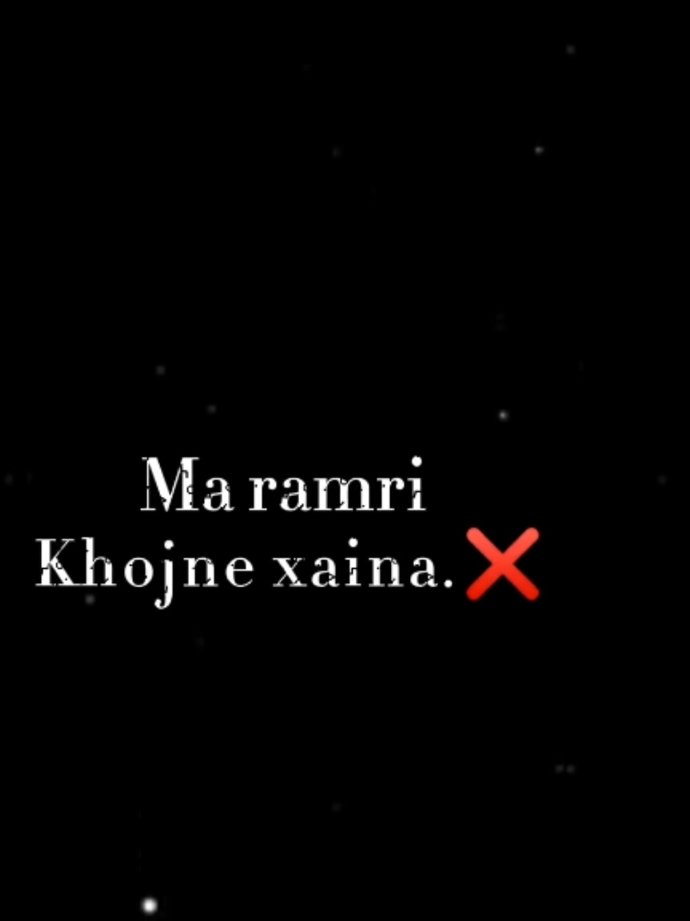 mention your love ❤️#fyp #copylinkplease💗 #tiktoknepal #foryoupage #foryou 